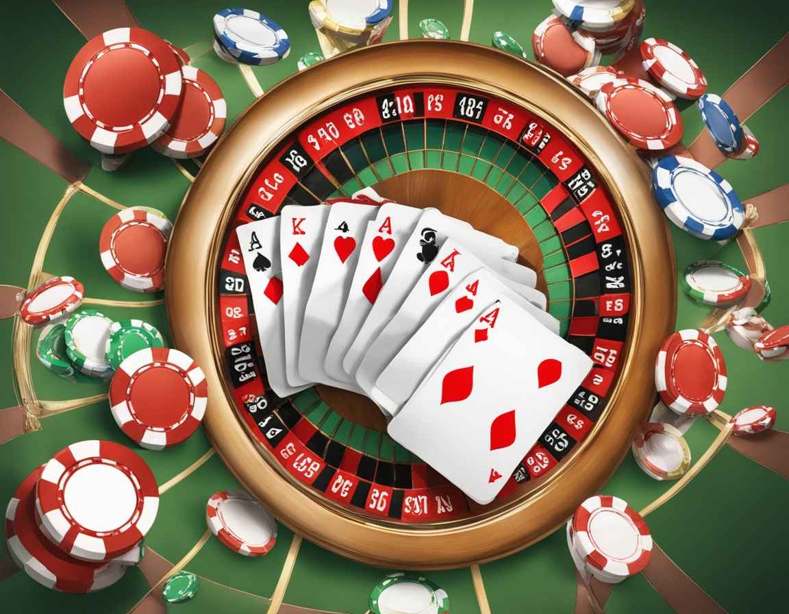 gbgbet