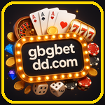 gbgbet